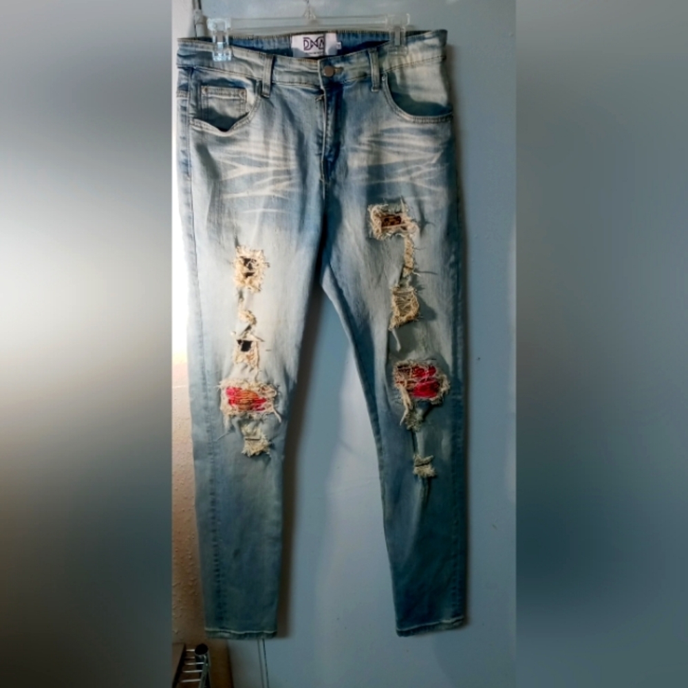 Online Purchase Pants